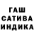 Бошки марихуана SATIVA & INDICA Aashima Arya