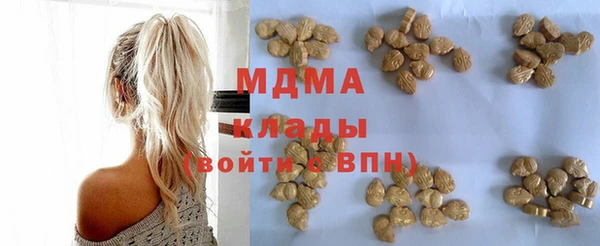 бошки Алексин