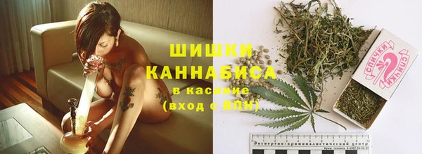 MESCALINE Елизово