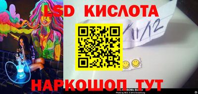 apvp Камень-на-Оби