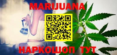 apvp Камень-на-Оби