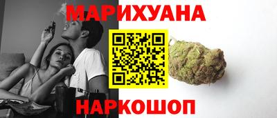 apvp Камень-на-Оби