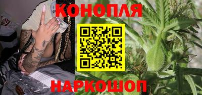 стаф Каменск-Уральский